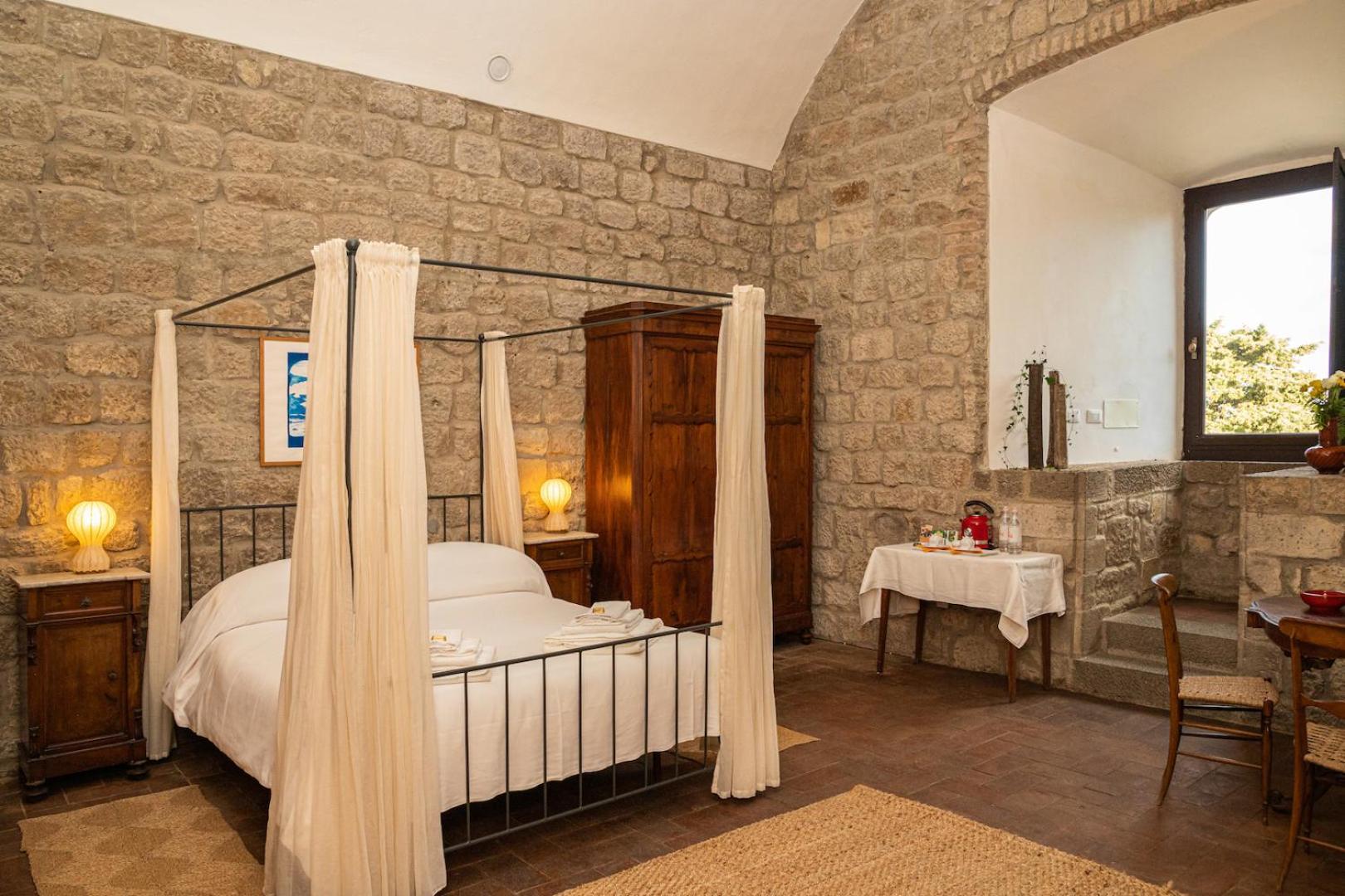 Torre Dei Belforti Montecatini Val di Cecina Bagian luar foto