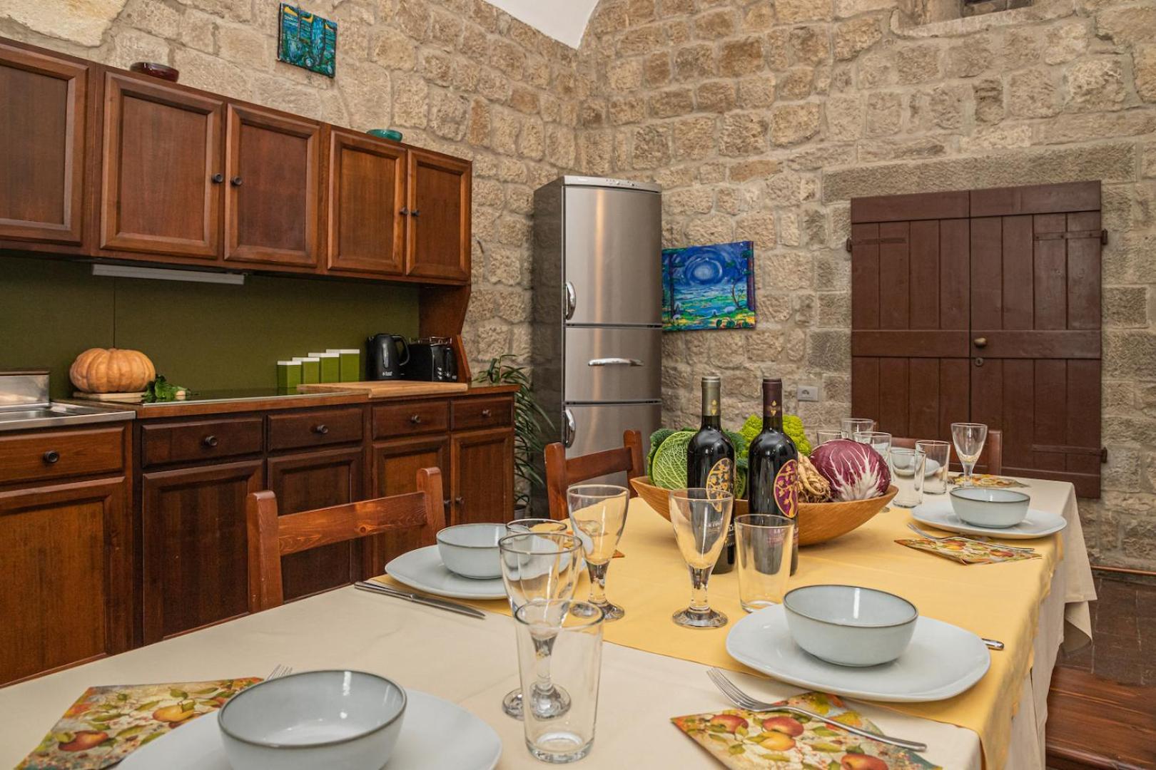 Torre Dei Belforti Montecatini Val di Cecina Bagian luar foto